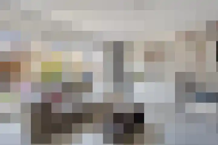 Van den Oosterkamperf 1 Veenendaal thumbnail 9