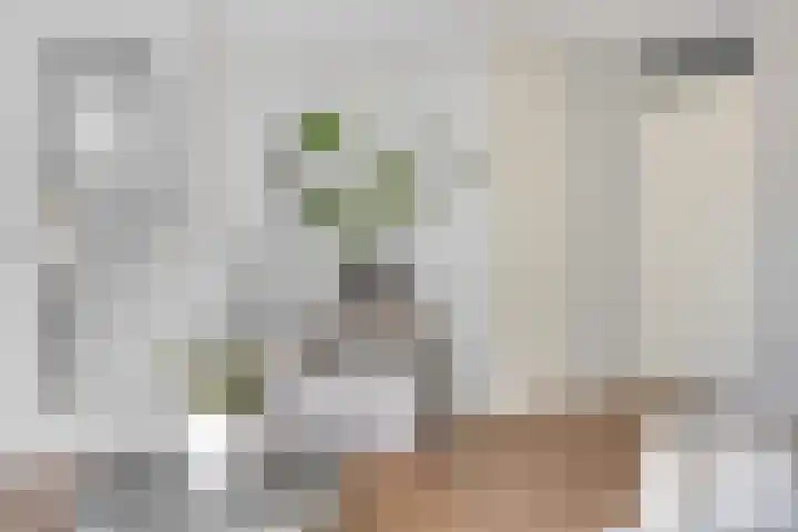 Van den Oosterkamperf 5 A Veenendaal thumbnail 15