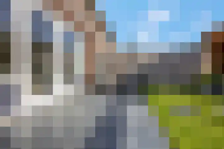 Van den Oosterkamperf 5 A Veenendaal thumbnail 42