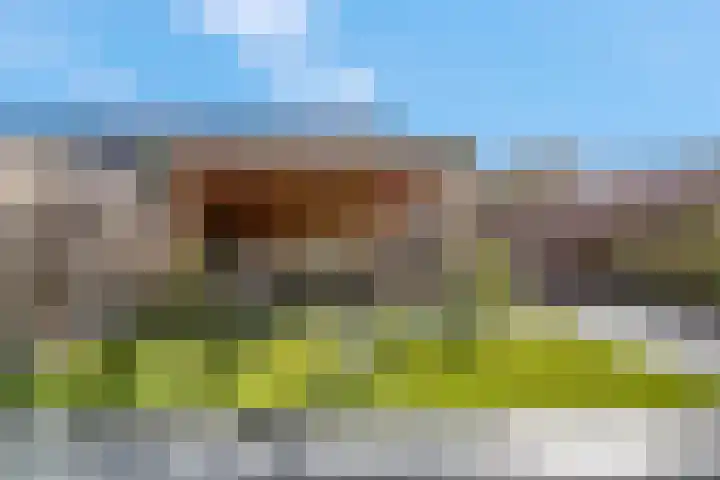 Van den Oosterkamperf 5 A Veenendaal thumbnail 43