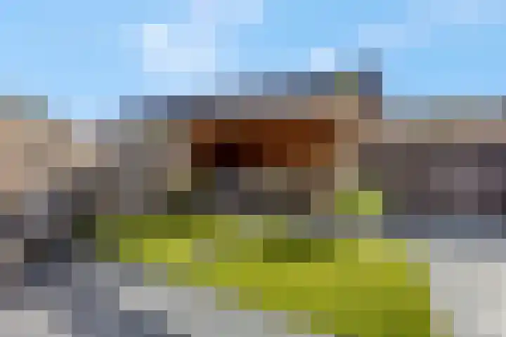 Van den Oosterkamperf 5 A Veenendaal thumbnail 44