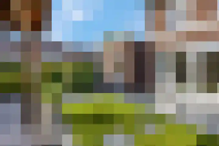 Van den Oosterkamperf 5 A Veenendaal thumbnail 46