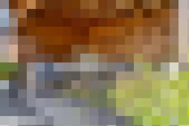 Van den Oosterkamperf 5 A Veenendaal thumbnail 48