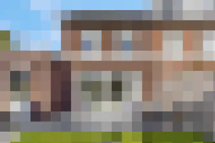 Van den Oosterkamperf 5 A Veenendaal thumbnail 49