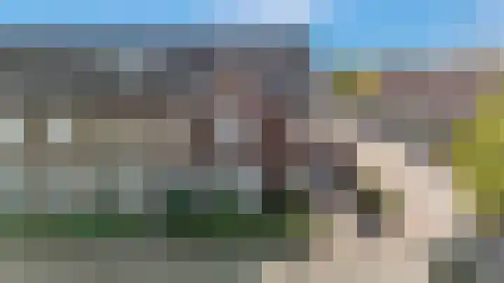 Van den Oosterkamperf 5 A Veenendaal thumbnail 5