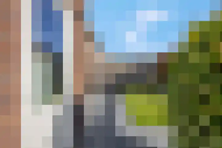 Van den Oosterkamperf 5 A Veenendaal thumbnail 50
