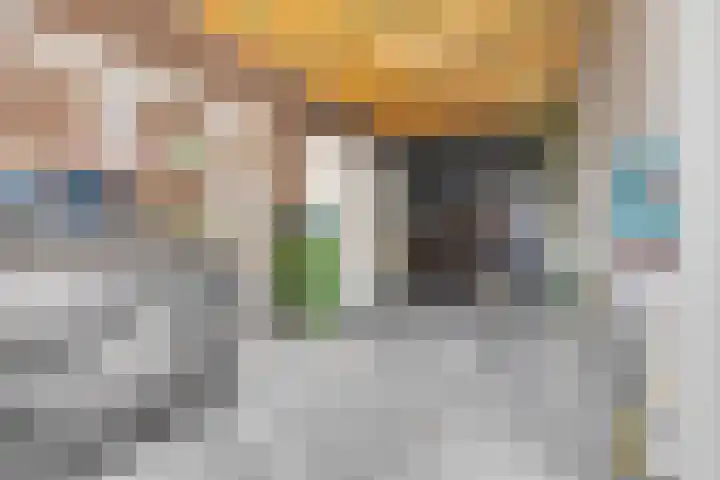 Van den Oosterkamperf 5 A Veenendaal thumbnail 52