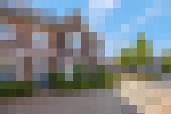 Van den Oosterkamperf 5 A Veenendaal thumbnail 54