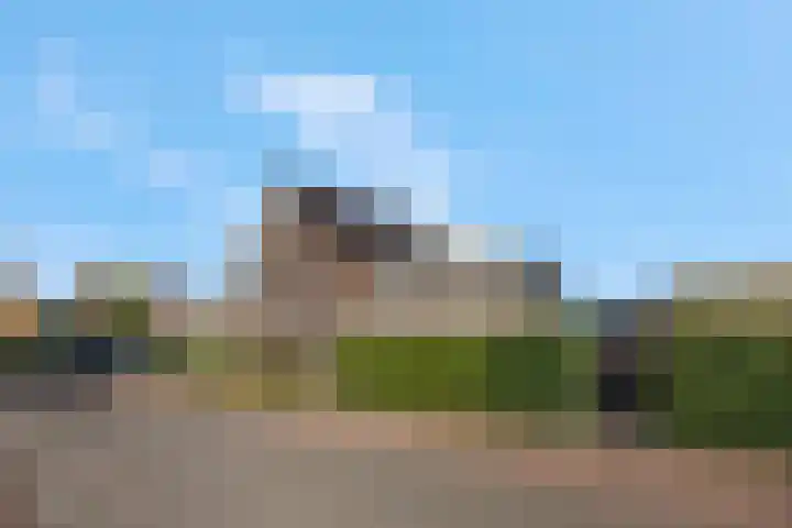 Van den Oosterkamperf 5 A Veenendaal thumbnail 55