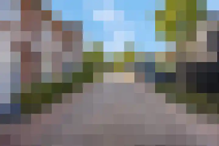 Van den Oosterkamperf 5 A Veenendaal thumbnail 56
