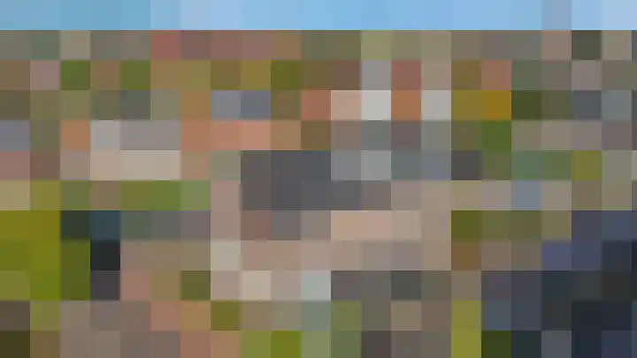 Van den Oosterkamperf 5 A Veenendaal thumbnail 59