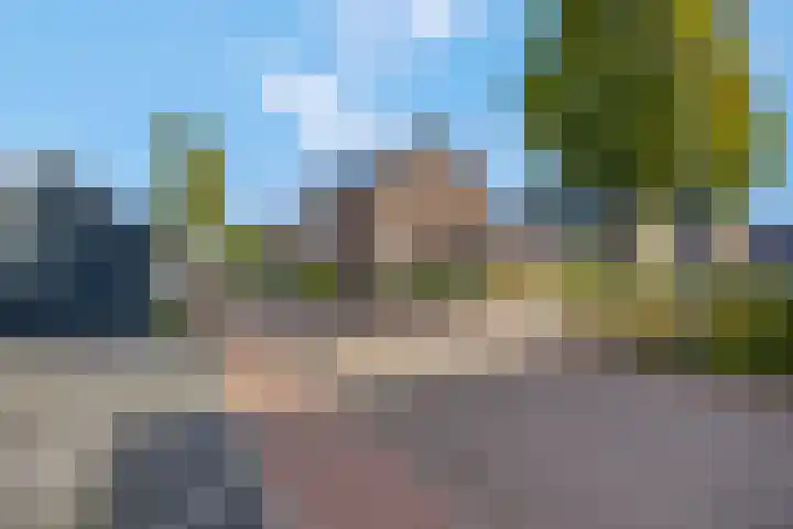 Van den Oosterkamperf 5 A Veenendaal thumbnail 6