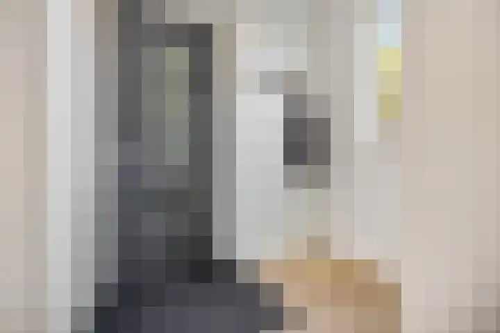 Van den Oosterkamperf 5 A Veenendaal thumbnail 9
