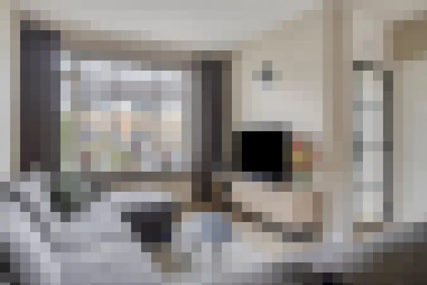 van den Poelstraat 35 Geertruidenberg thumbnail 10