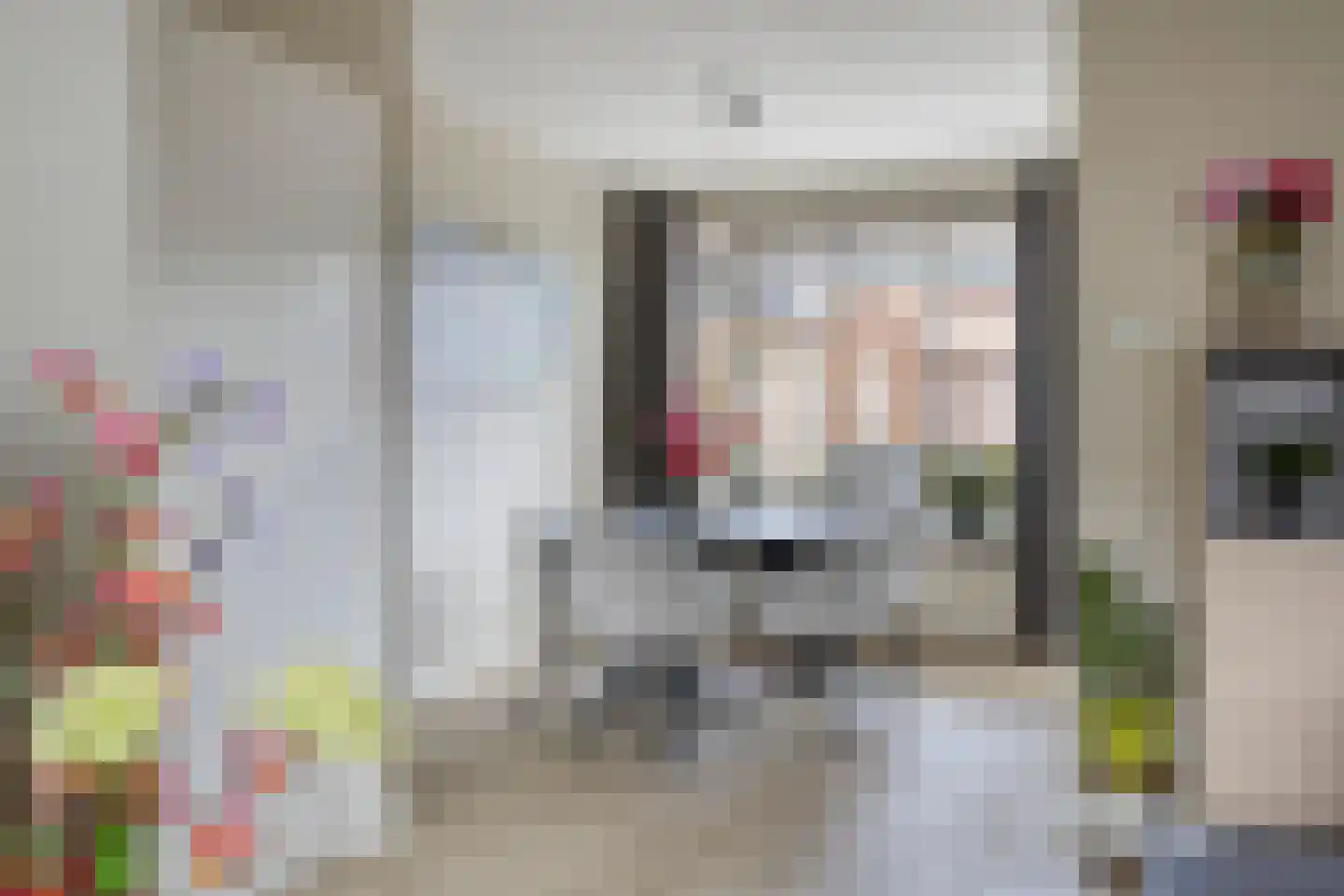 van den Poelstraat 35 Geertruidenberg thumbnail 11