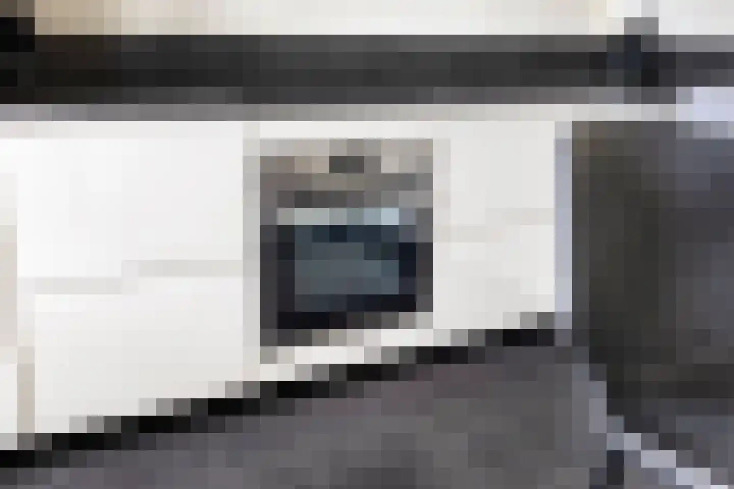 van den Poelstraat 35 Geertruidenberg thumbnail 17