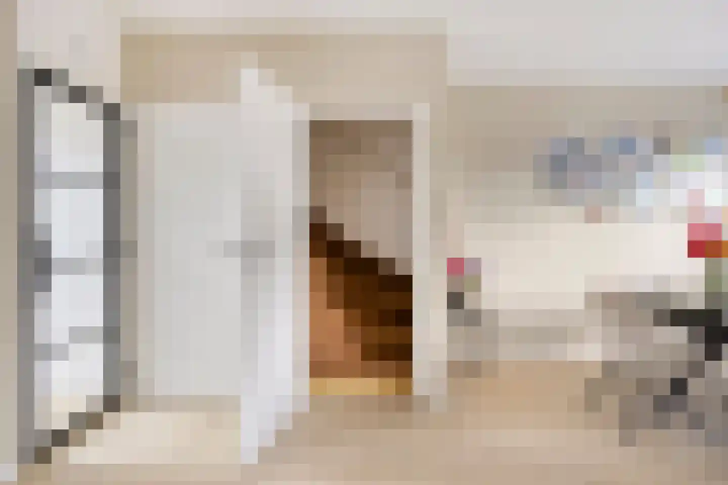 van den Poelstraat 35 Geertruidenberg thumbnail 20