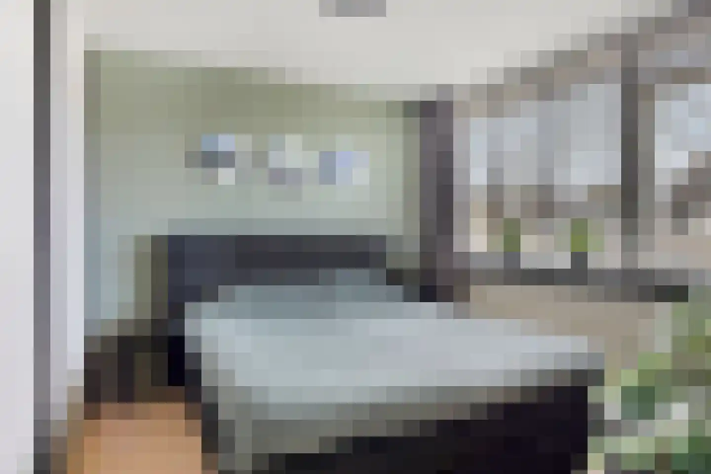 van den Poelstraat 35 Geertruidenberg thumbnail 22