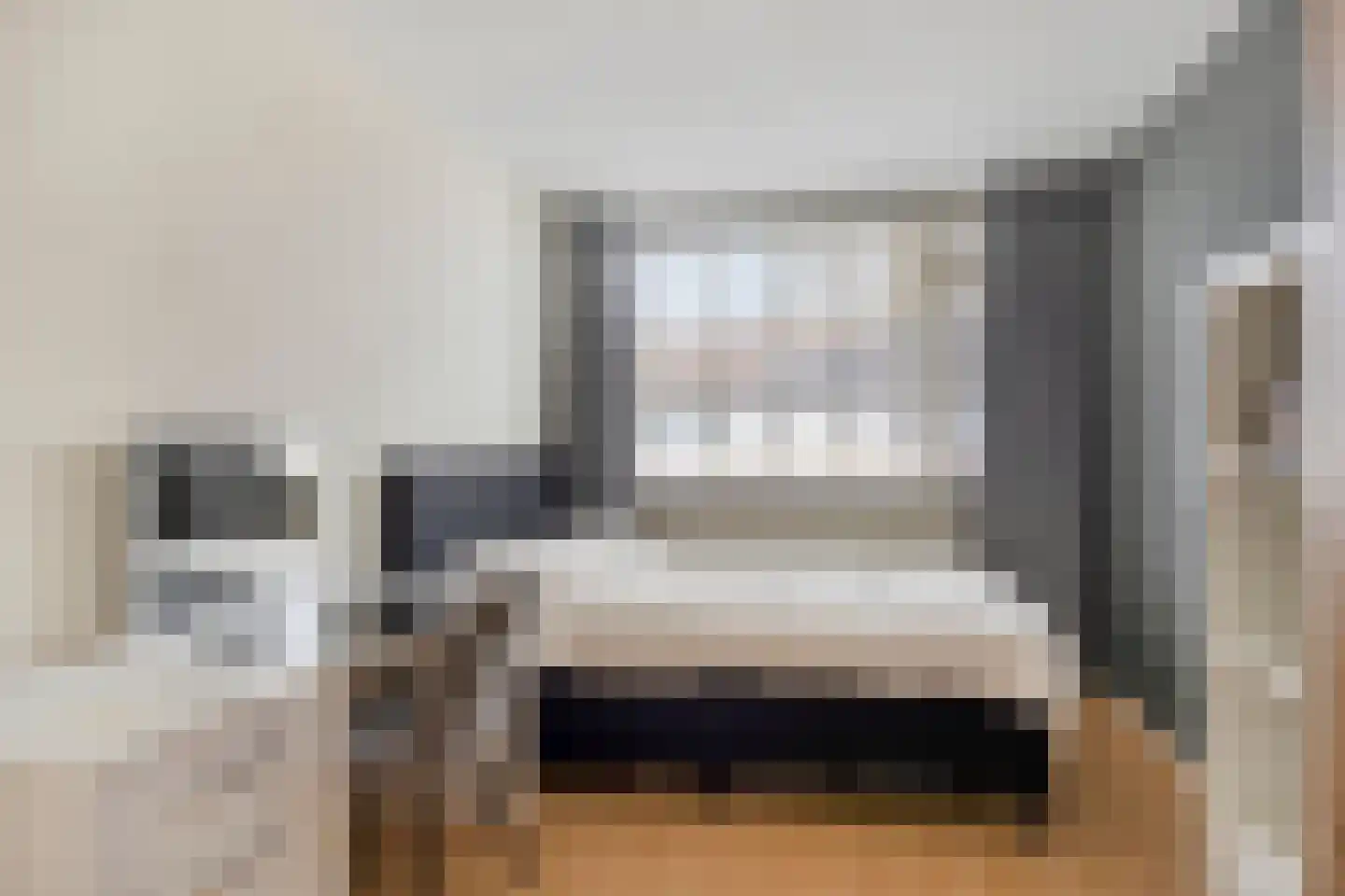 van den Poelstraat 35 Geertruidenberg thumbnail 26