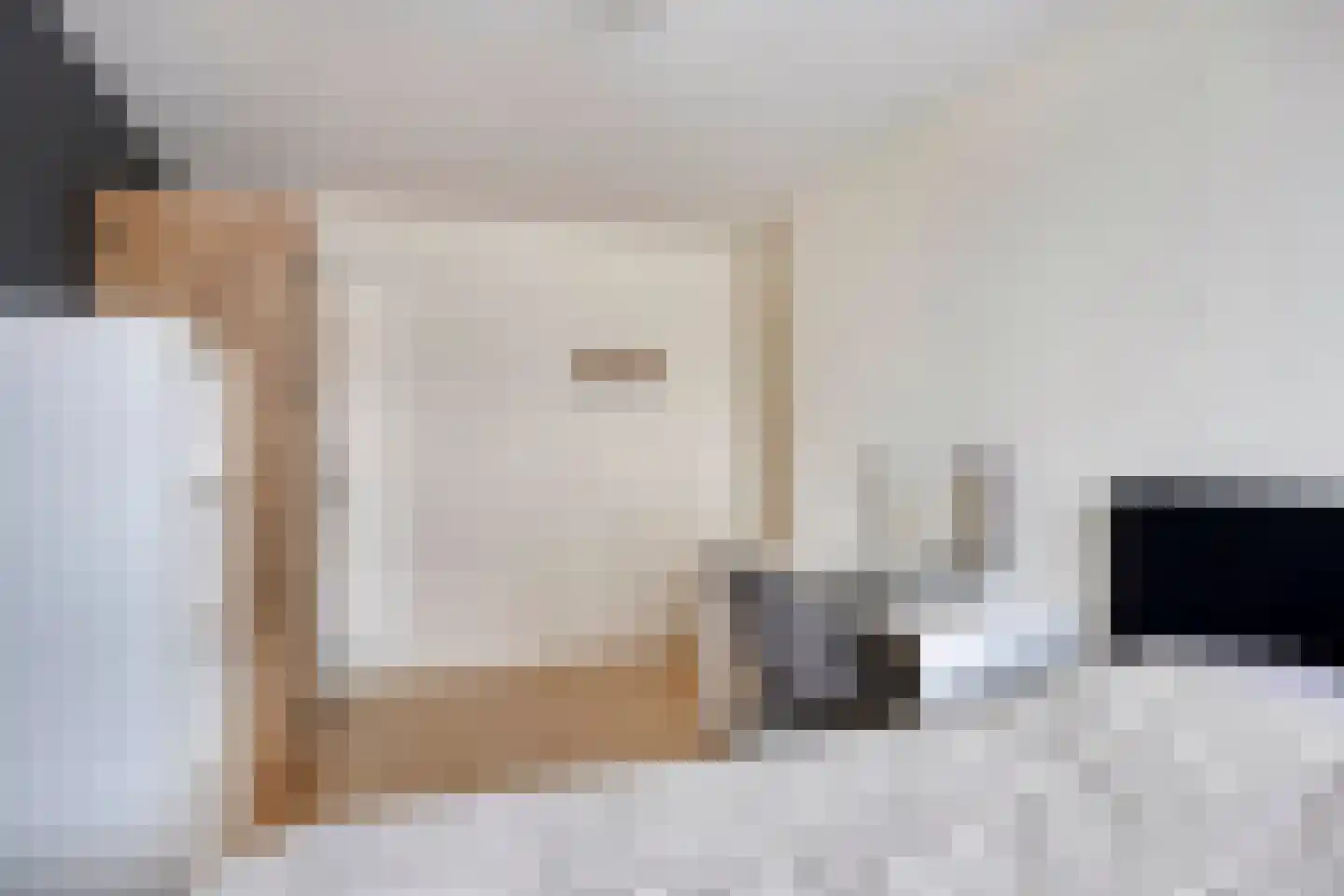 van den Poelstraat 35 Geertruidenberg thumbnail 27