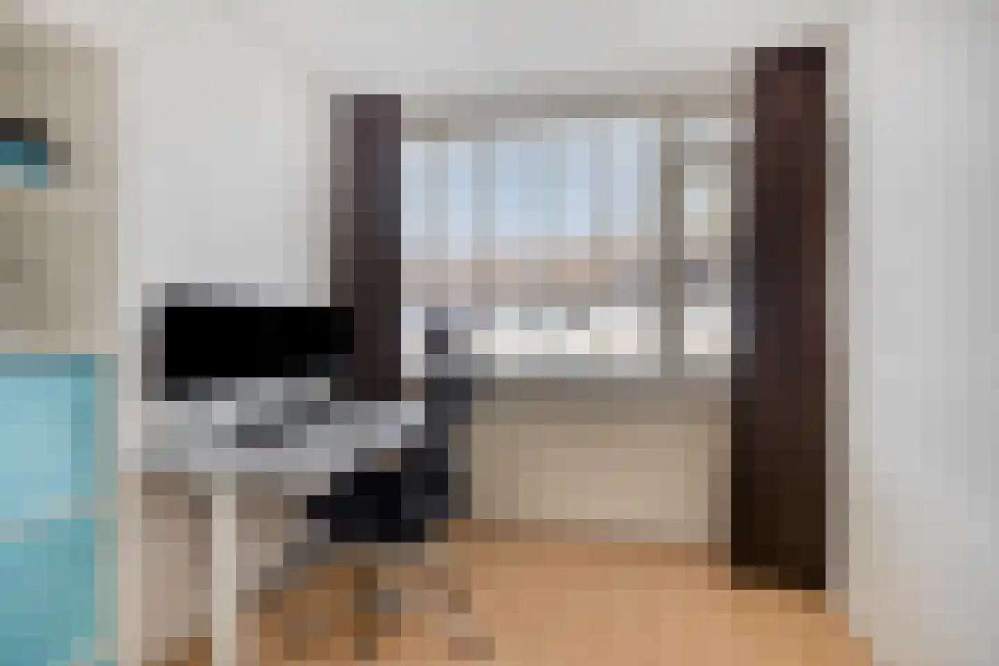 van den Poelstraat 35 Geertruidenberg thumbnail 28