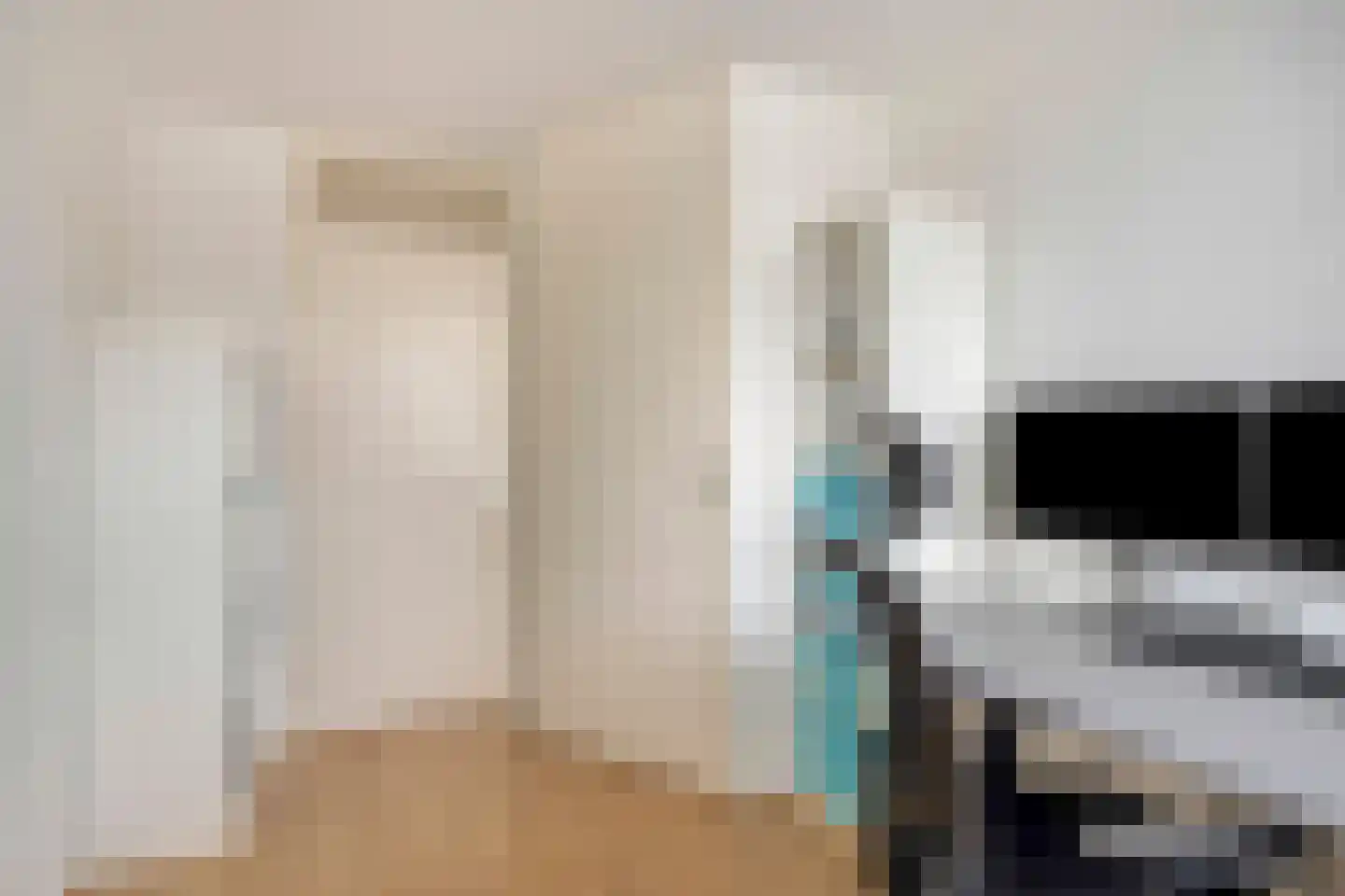 van den Poelstraat 35 Geertruidenberg thumbnail 29