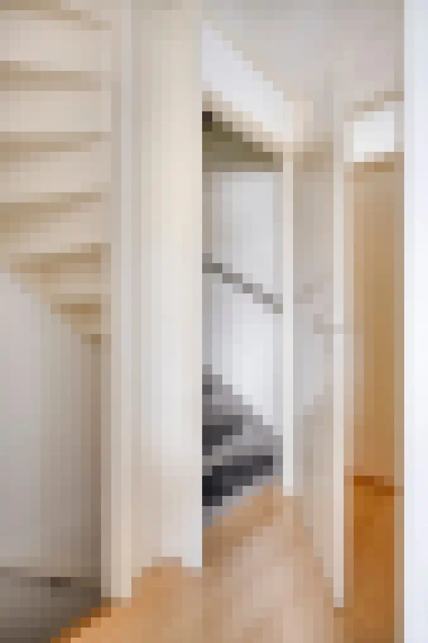 van den Poelstraat 35 Geertruidenberg thumbnail 30
