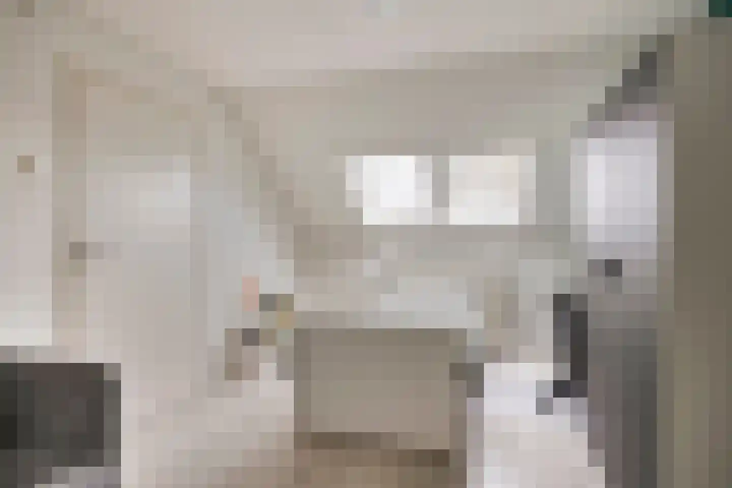 van den Poelstraat 35 Geertruidenberg thumbnail 31