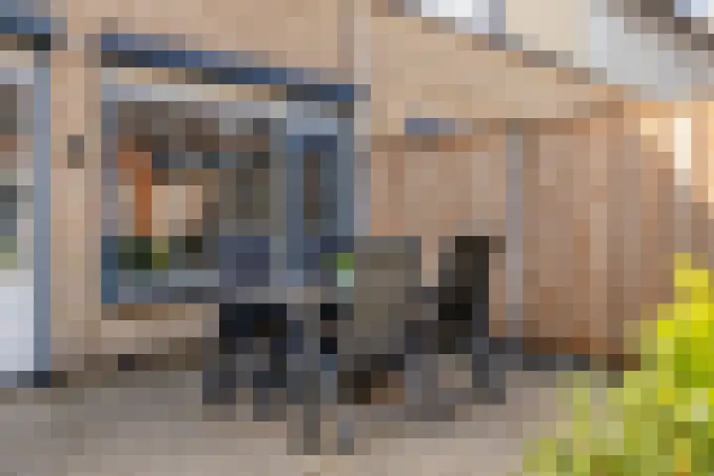 van den Poelstraat 35 Geertruidenberg thumbnail 33