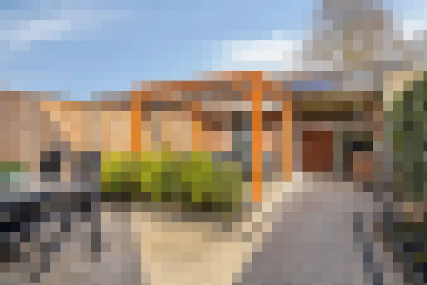 van den Poelstraat 35 Geertruidenberg thumbnail 34