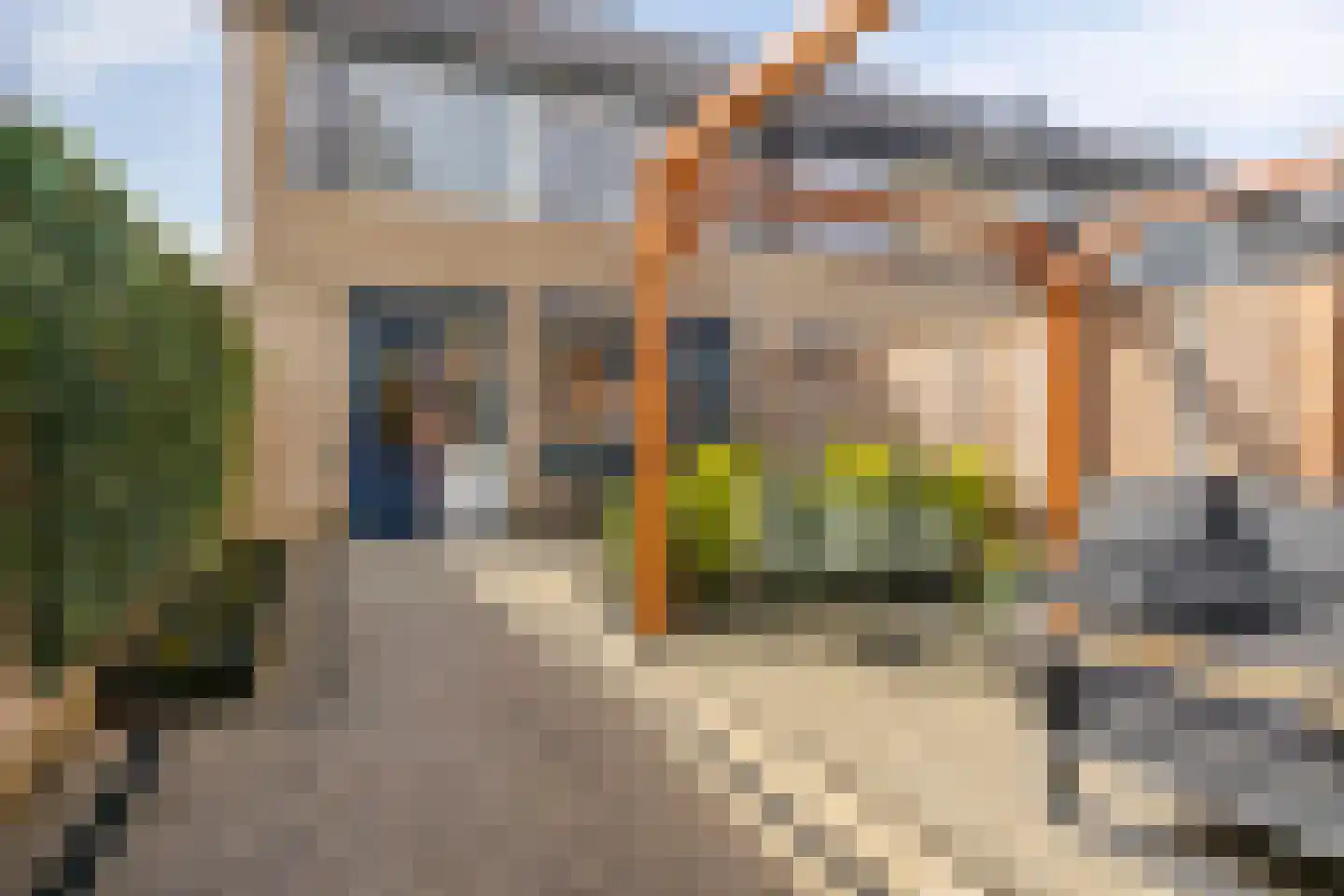 van den Poelstraat 35 Geertruidenberg thumbnail 36