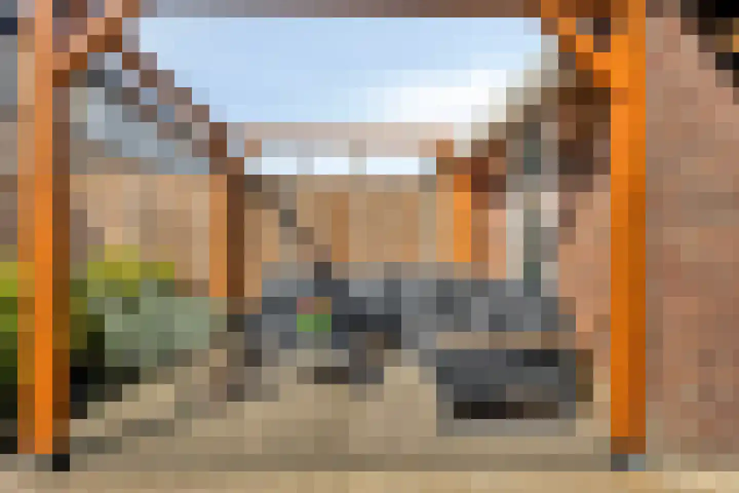 van den Poelstraat 35 Geertruidenberg thumbnail 37