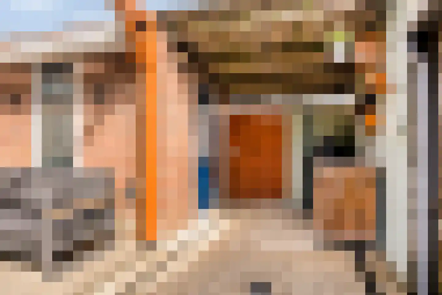van den Poelstraat 35 Geertruidenberg thumbnail 38