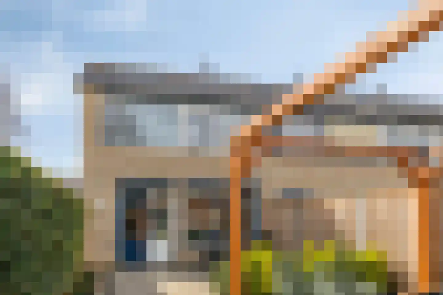 van den Poelstraat 35 Geertruidenberg thumbnail 39