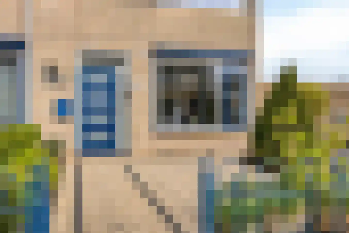 van den Poelstraat 35 Geertruidenberg thumbnail 4