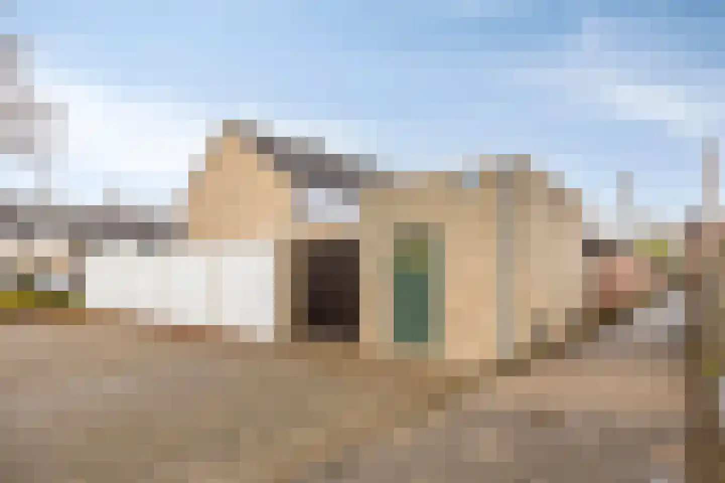 van den Poelstraat 35 Geertruidenberg thumbnail 40