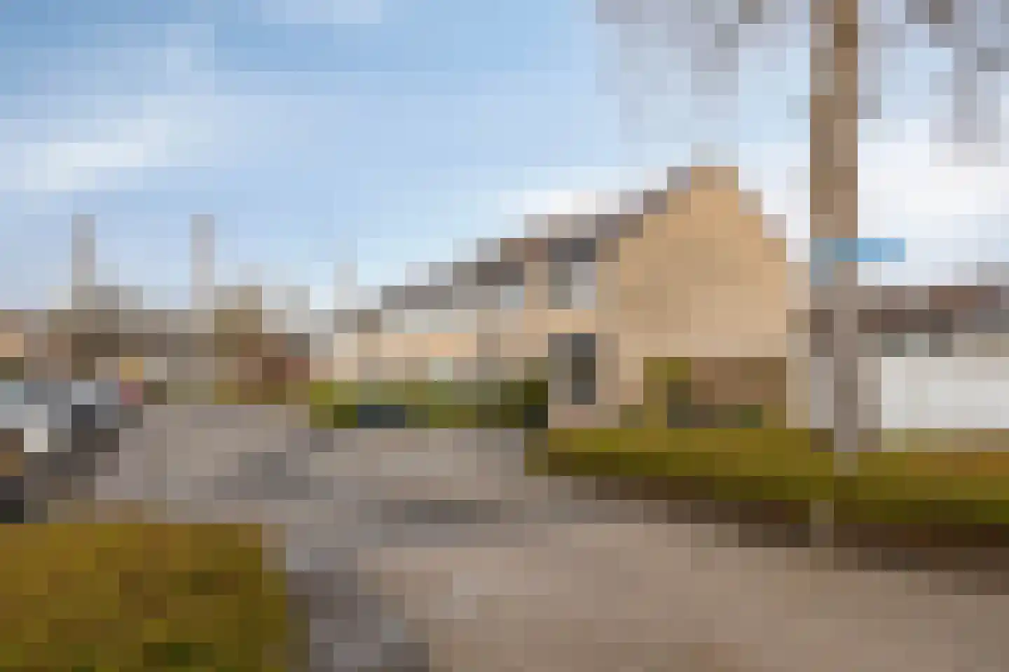 van den Poelstraat 35 Geertruidenberg thumbnail 41