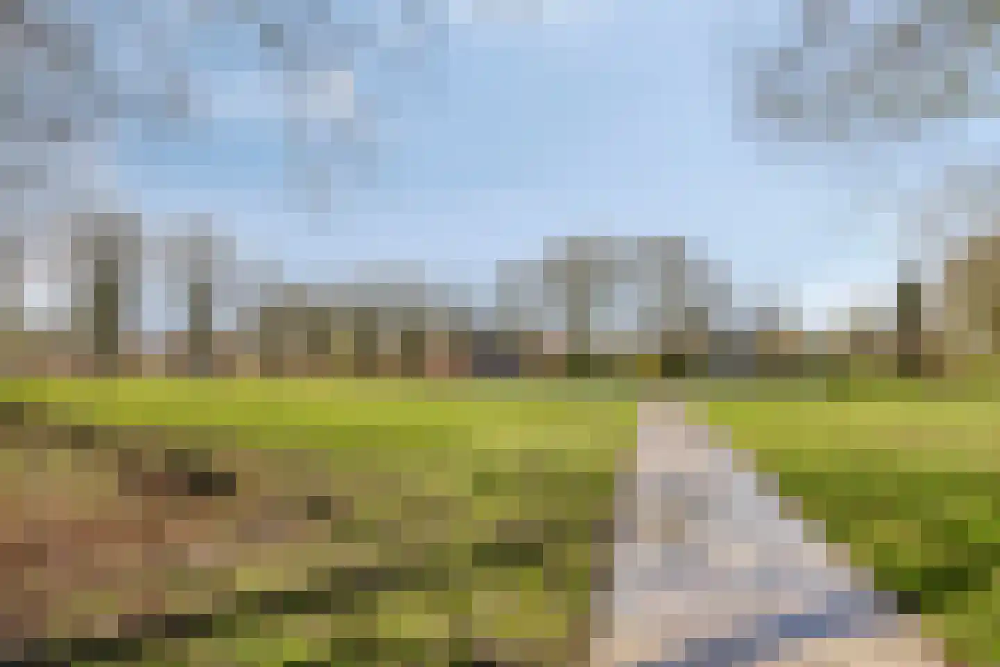 van den Poelstraat 35 Geertruidenberg thumbnail 42