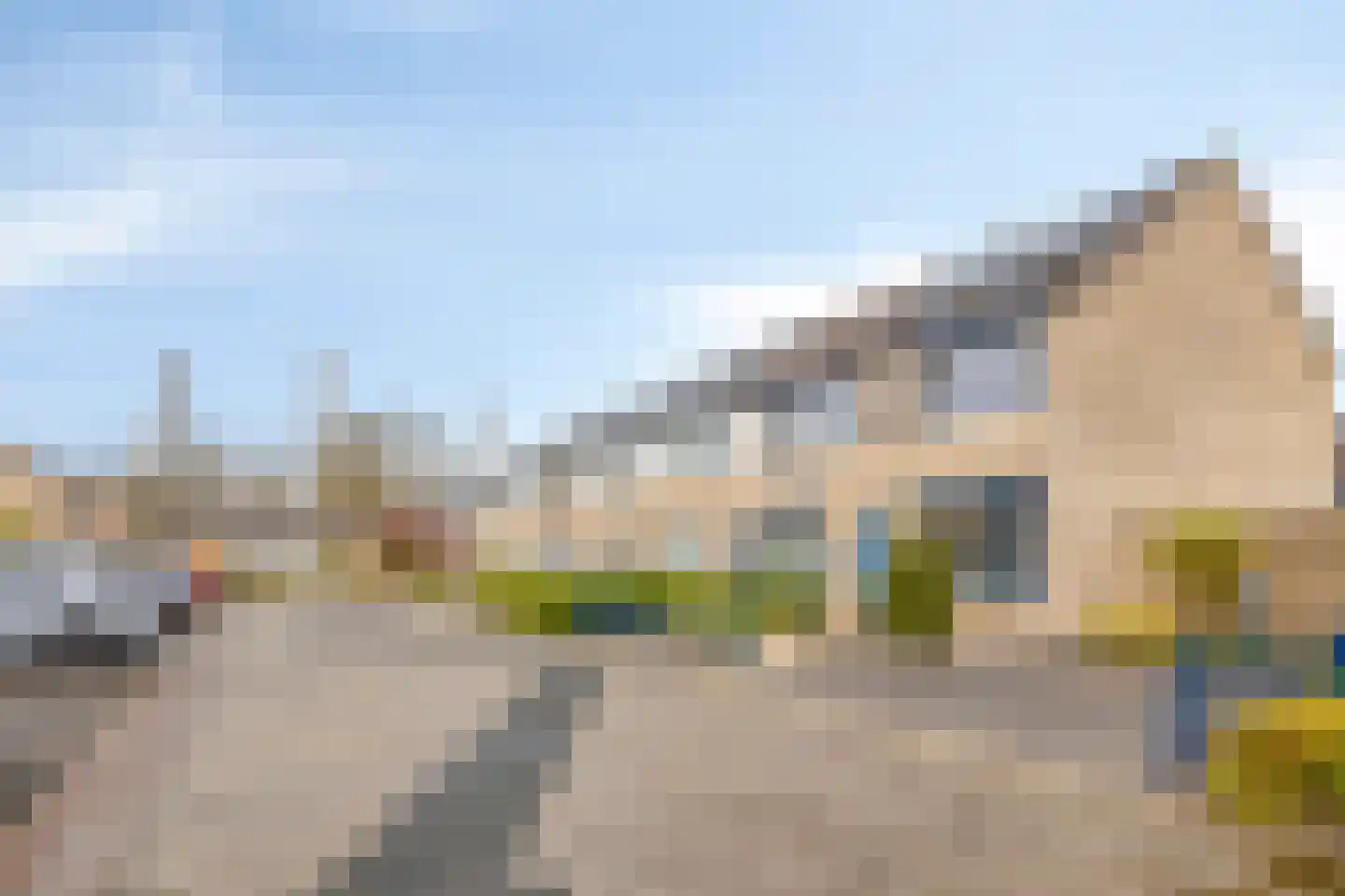 van den Poelstraat 35 Geertruidenberg thumbnail 45