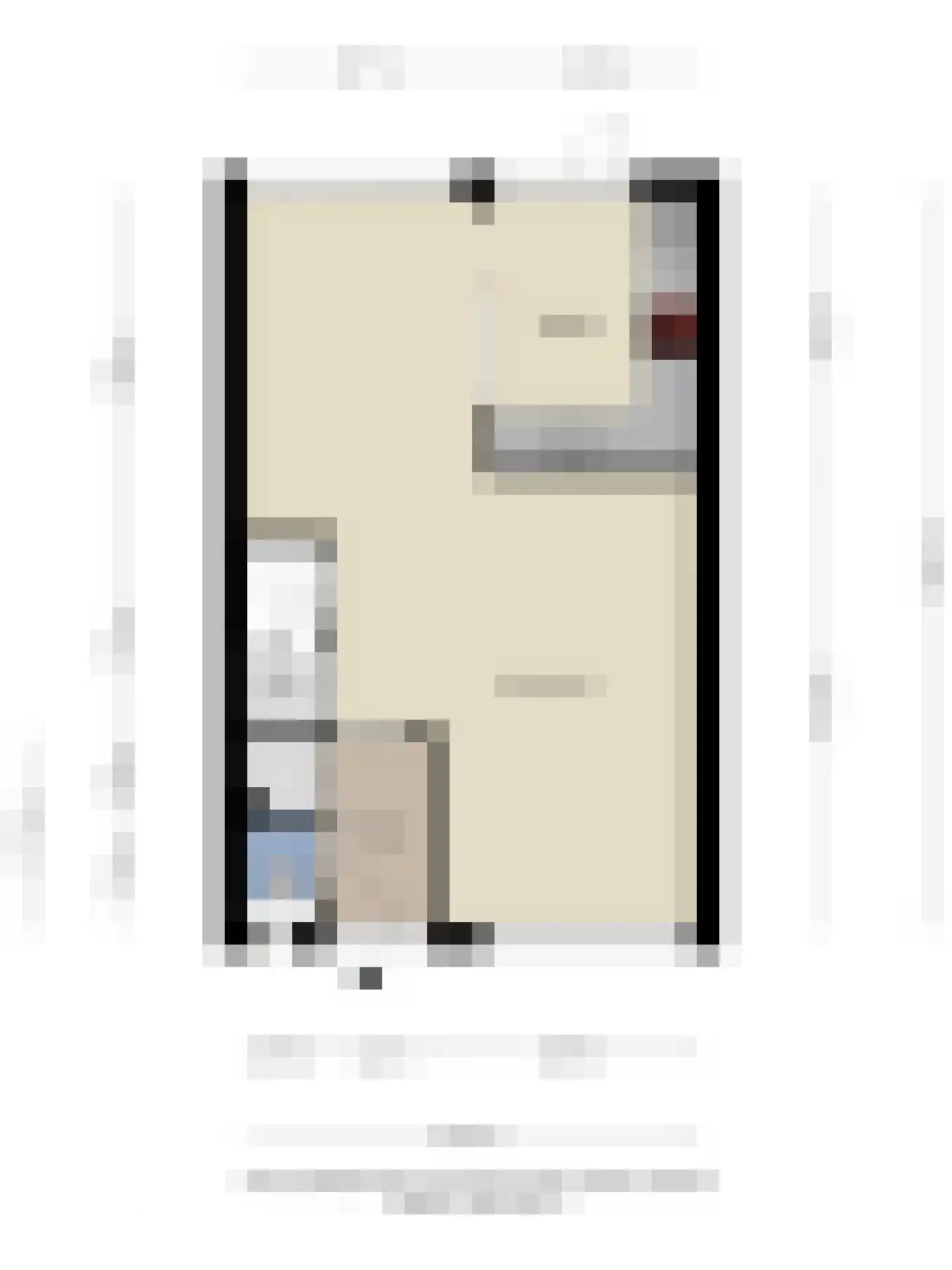 van den Poelstraat 35 Geertruidenberg thumbnail 46