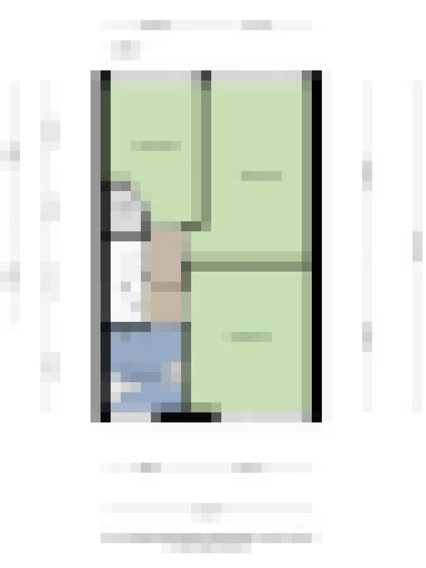 van den Poelstraat 35 Geertruidenberg thumbnail 47