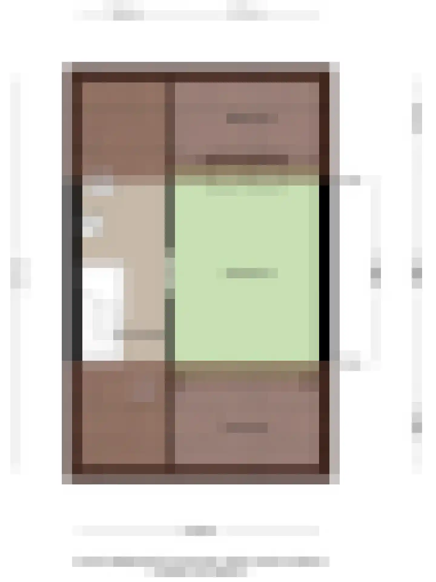 van den Poelstraat 35 Geertruidenberg thumbnail 48