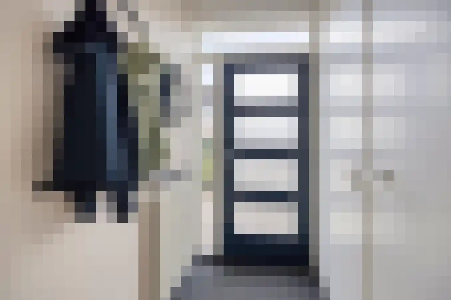 van den Poelstraat 35 Geertruidenberg thumbnail 5