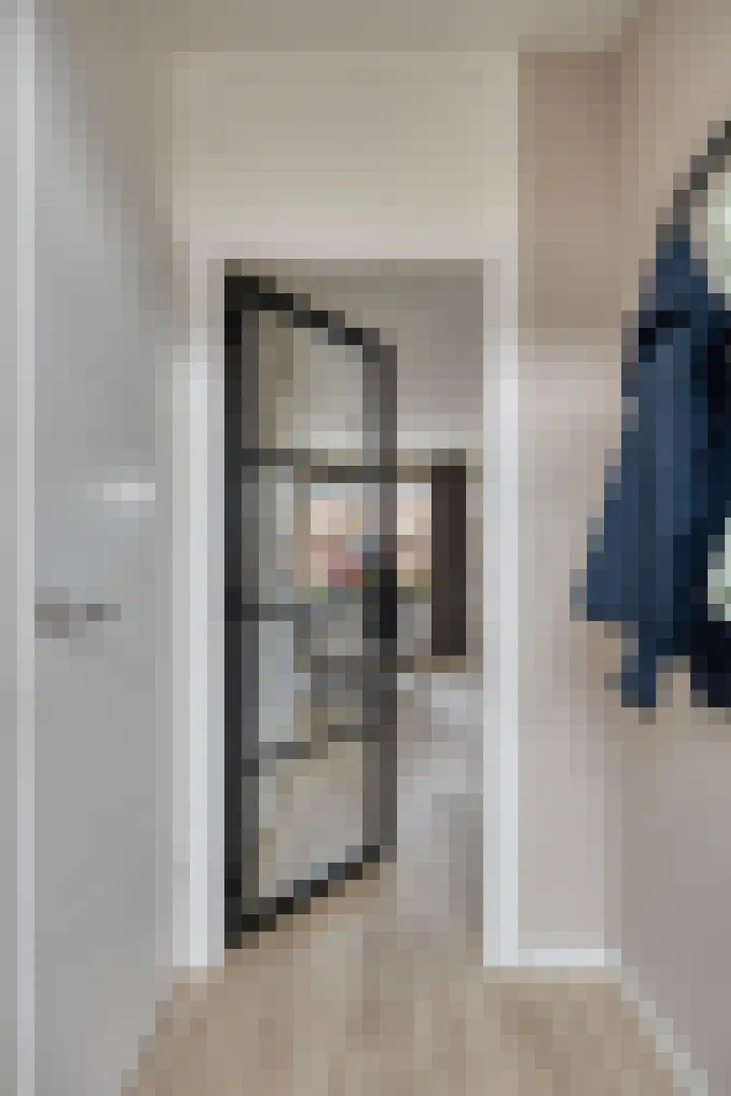 van den Poelstraat 35 Geertruidenberg thumbnail 7