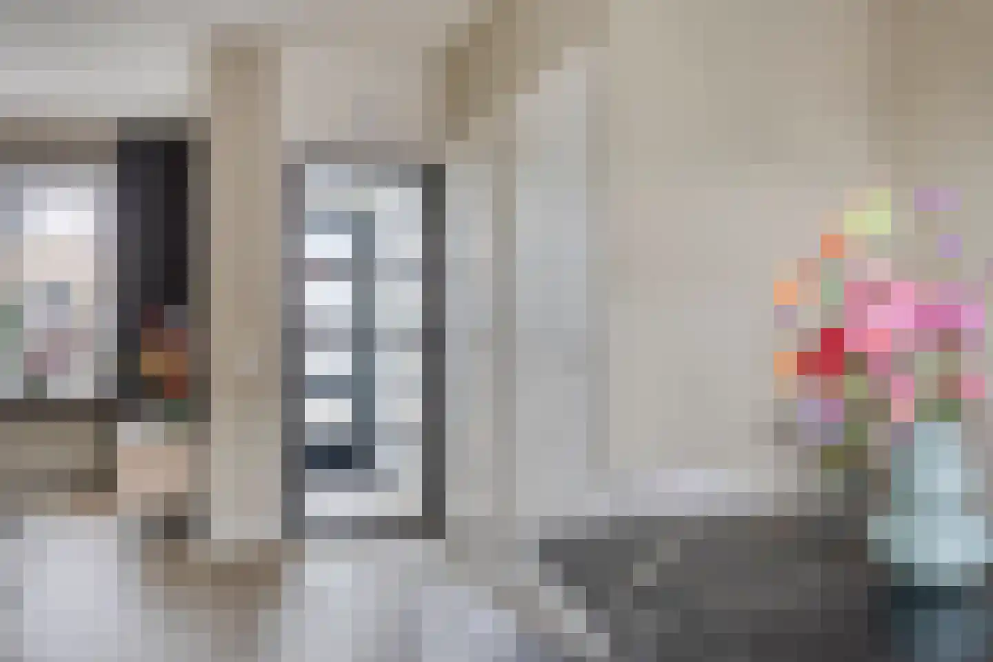 van den Poelstraat 35 Geertruidenberg thumbnail 8