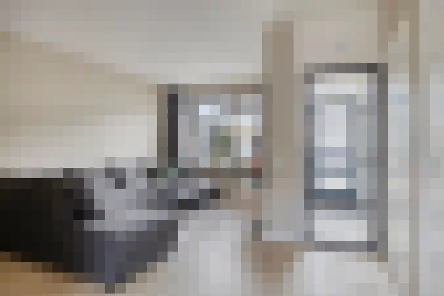 van den Poelstraat 35 Geertruidenberg thumbnail 9