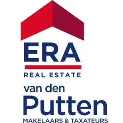 Logo Van den Putten ERA Makelaars en Taxateurs