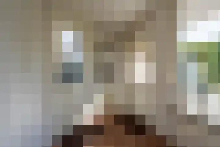 Van den Steen van Ommerenstraat 15 Nijkerk thumbnail 10