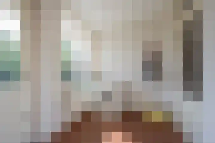 Van den Steen van Ommerenstraat 15 Nijkerk thumbnail 11