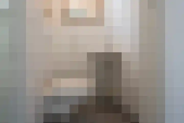 Van den Steen van Ommerenstraat 15 Nijkerk thumbnail 12